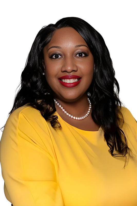 Tyechiabrown.com